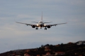 Boeing 737-86J